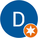 David Ling profile picture