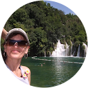 Vicky Haukka profile picture