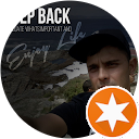 Tian Reagon profile picture